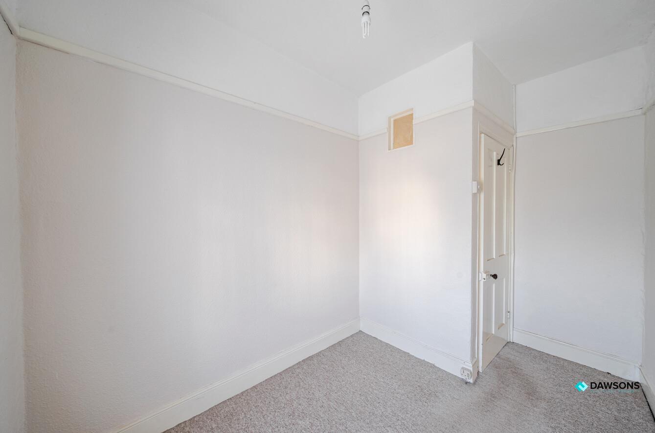 Stanley Street, Mumbles, Swansea, SA3 4NE